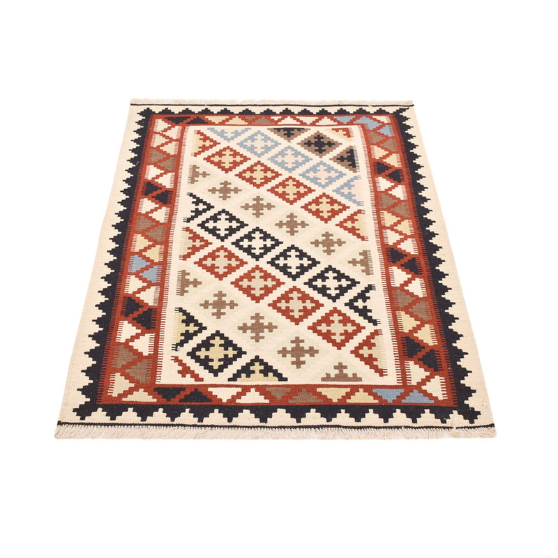 Kilim Fars Koberec 100x146cm