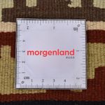 Kilim Fars Koberec 100x146cm