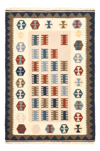 Kilim Fars Koberec 98x150cm – product image
