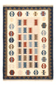Kilim Fars Koberec 98x150cm