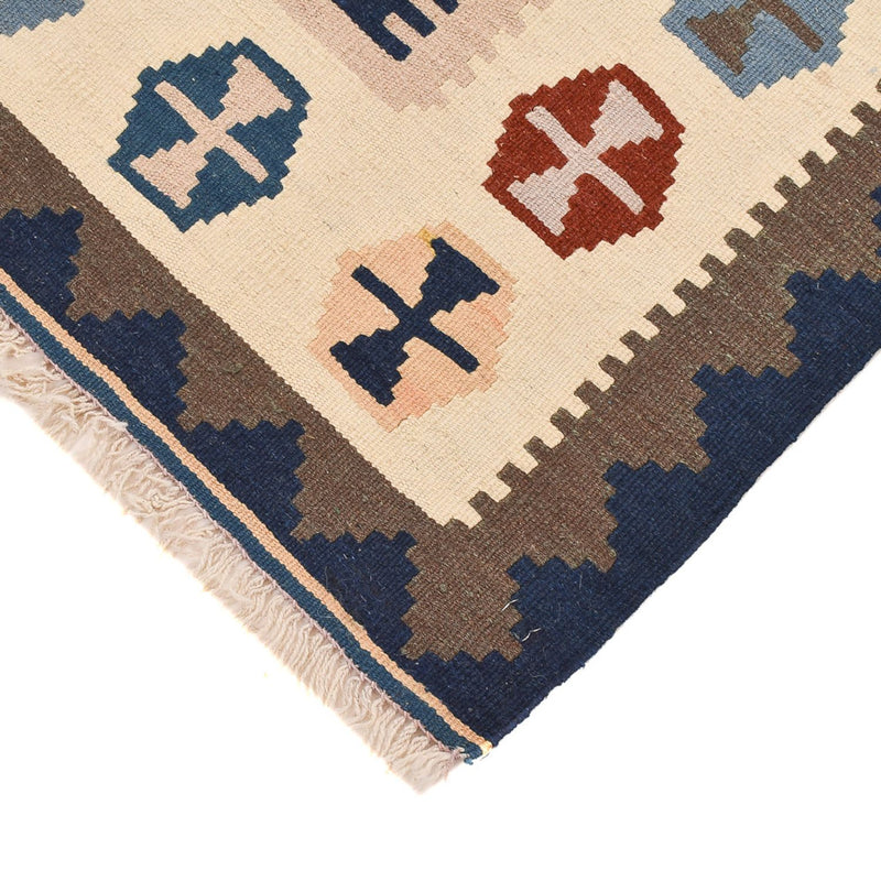 Kilim Fars Koberec 98x150cm