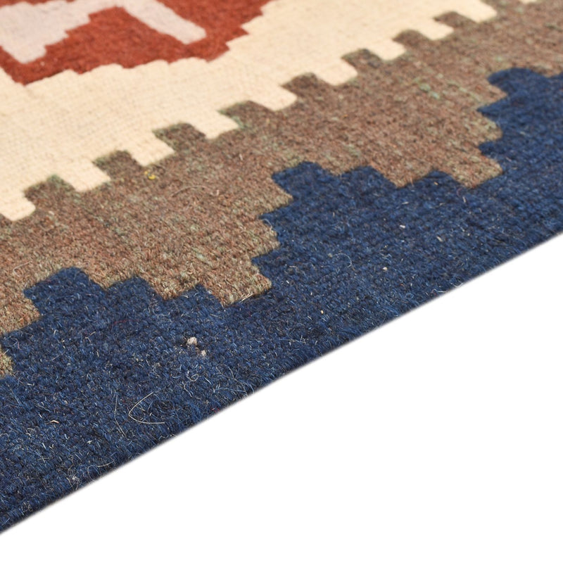 Kilim Fars Koberec 98x150cm
