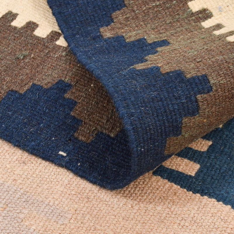 Kilim Fars Koberec 98x150cm