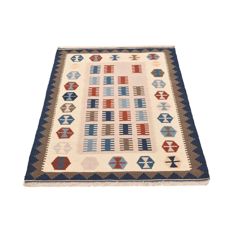 Kilim Fars Koberec 98x150cm