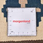 Kilim Fars Koberec 98x150cm