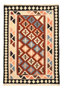 Kilim Fars Koberec 106x148cm – product image