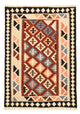 Kilim Fars Koberec 106x148cm
