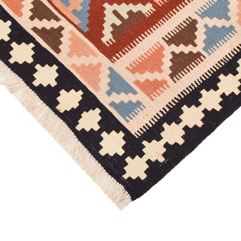 Kilim Fars Koberec 106x148cm