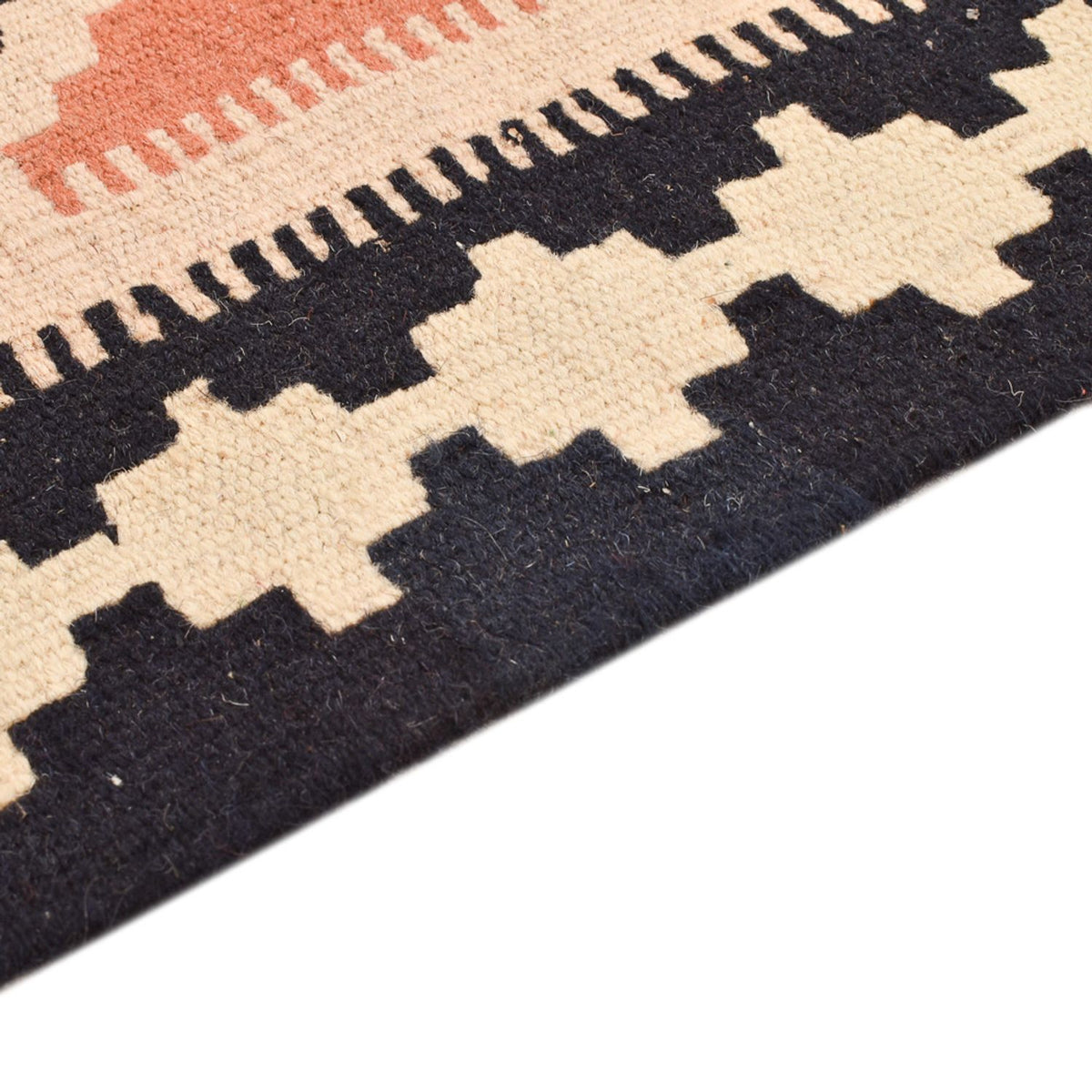 Kilim Fars Koberec 106x148cm