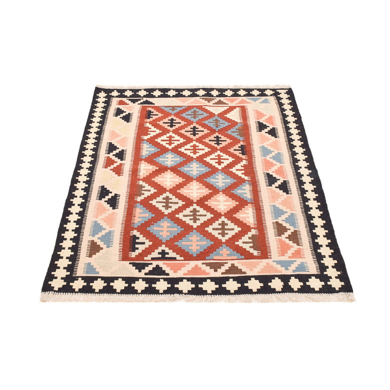 Kilim Fars Koberec 106x148cm