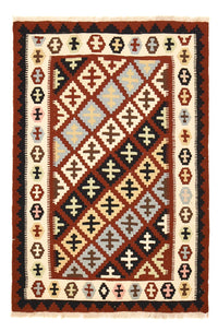 Kilim Fars Koberec 104x150cm – product image