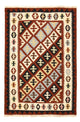 Kilim Fars Koberec 104x150cm