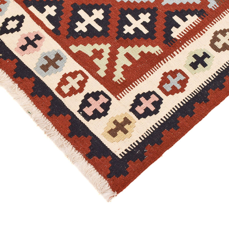 Kilim Fars Koberec 104x150cm