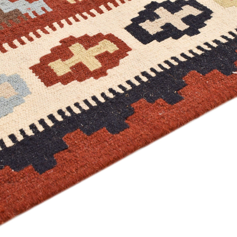 Kilim Fars Koberec 104x150cm