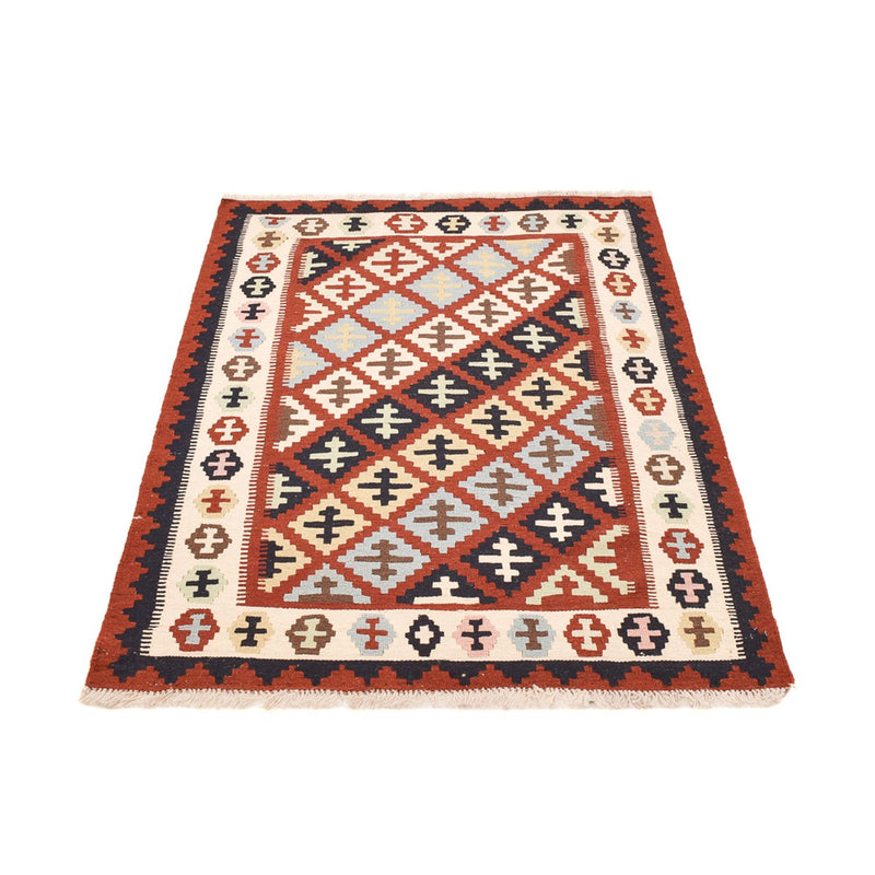 Kilim Fars Koberec 104x150cm