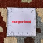Kilim Fars Koberec 104x150cm