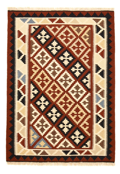 Kilim Fars Koberec 102x143cm