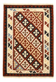 Kilim Fars Koberec 102x143cm