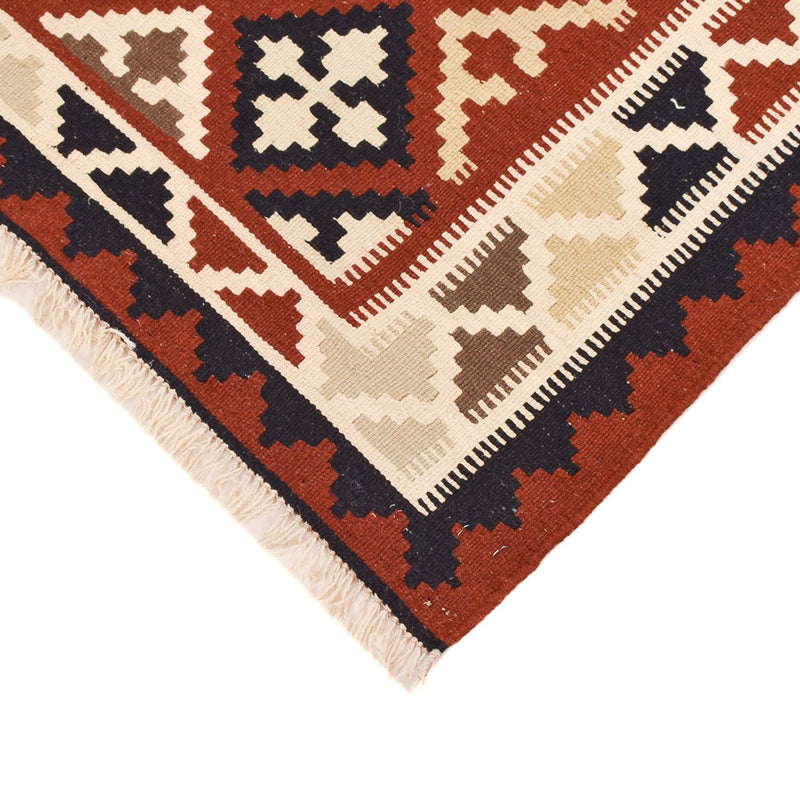Kilim Fars Koberec 102x143cm