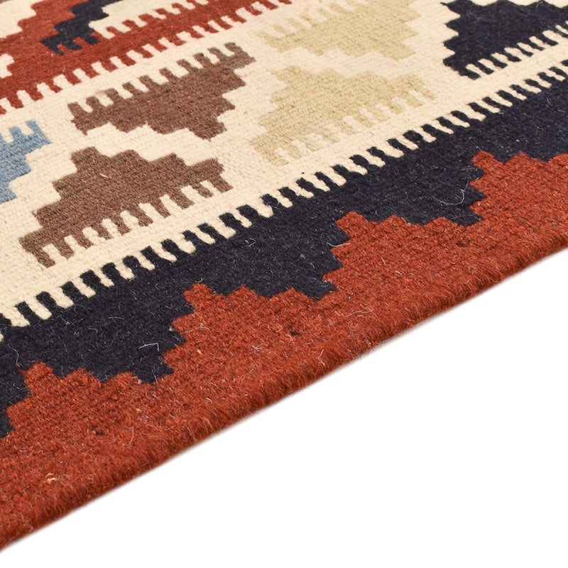 Kilim Fars Koberec 102x143cm