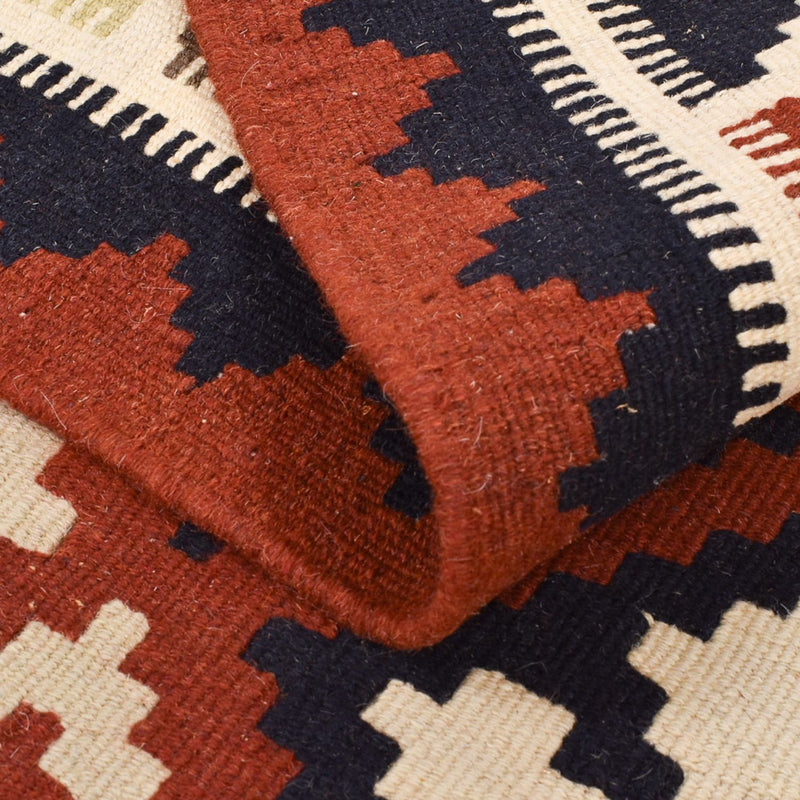 Kilim Fars Koberec 102x143cm