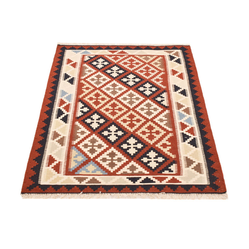 Kilim Fars Koberec 102x143cm