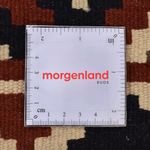 Kilim Fars Koberec 102x143cm