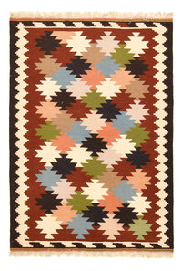 Kilim Fars Koberec 98x144cm – product image