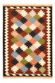 Kilim Fars Koberec 98x144cm