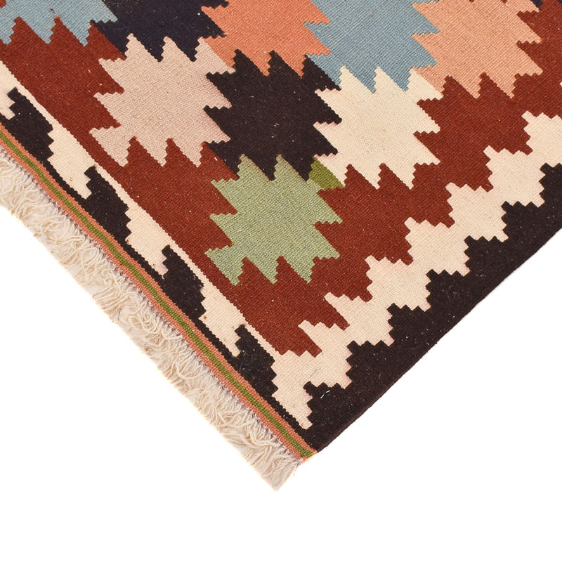 Kilim Fars Koberec 98x144cm