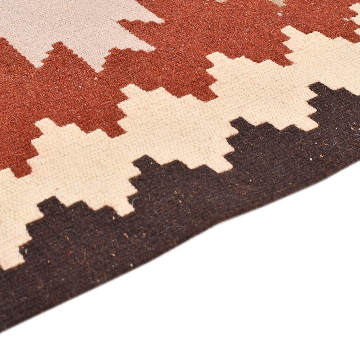 Kilim Fars Koberec 98x144cm