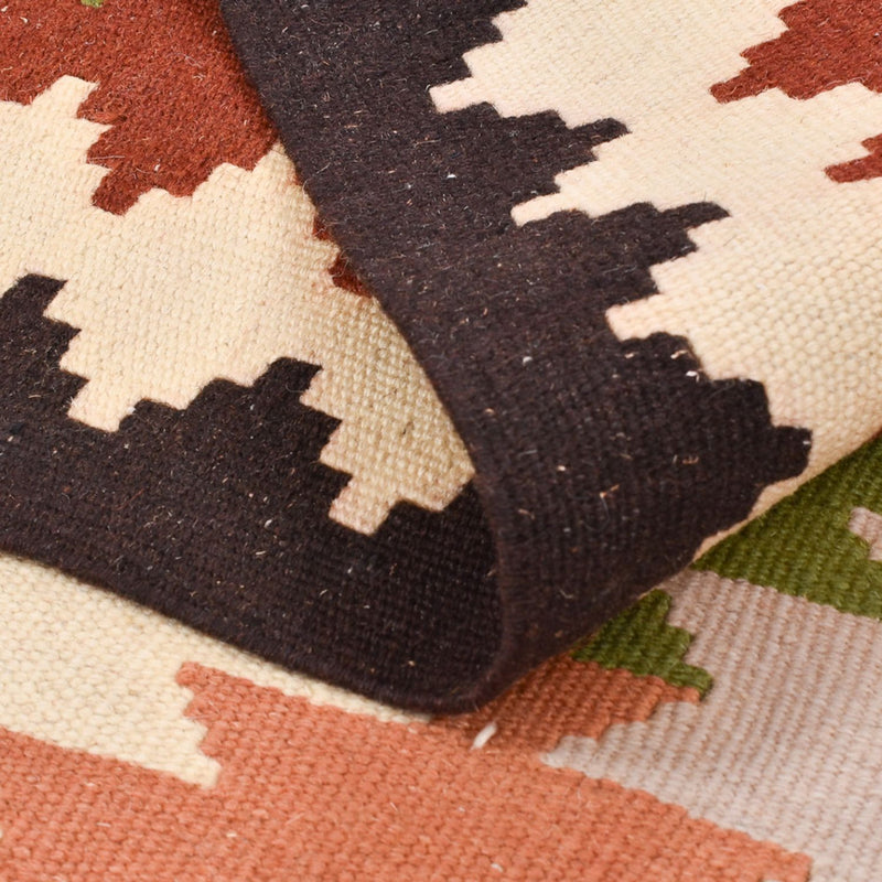 Kilim Fars Koberec 98x144cm