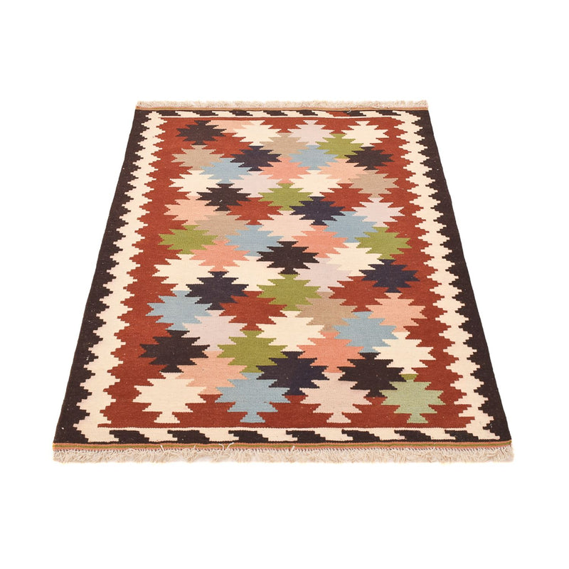 Kilim Fars Koberec 98x144cm