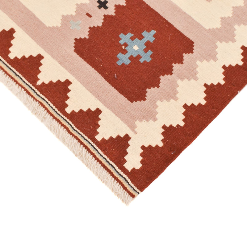 Kilim Fars Koberec 103x147cm