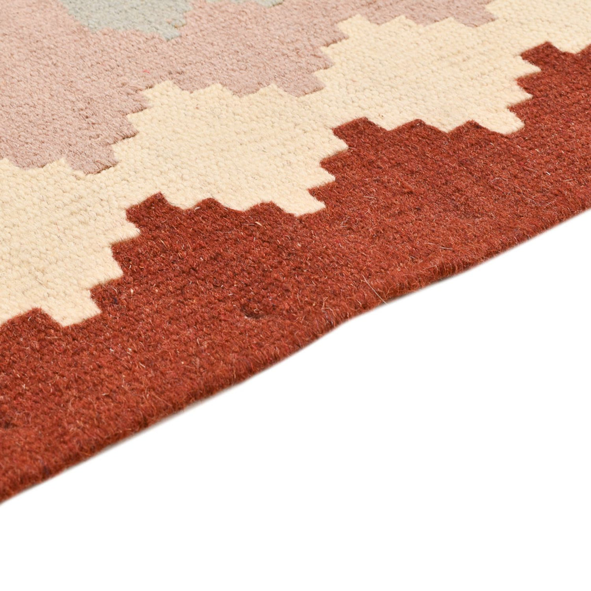 Kilim Fars Koberec 103x147cm