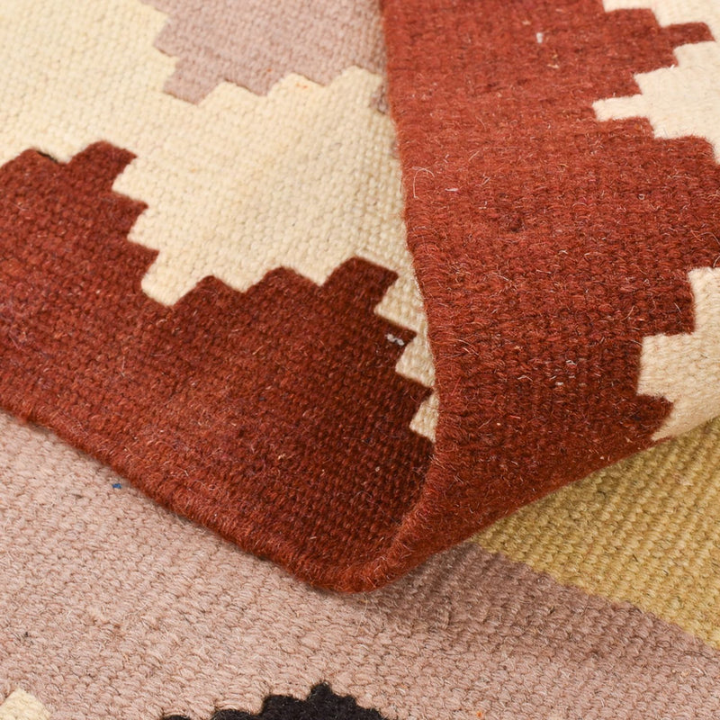 Kilim Fars Koberec 103x147cm