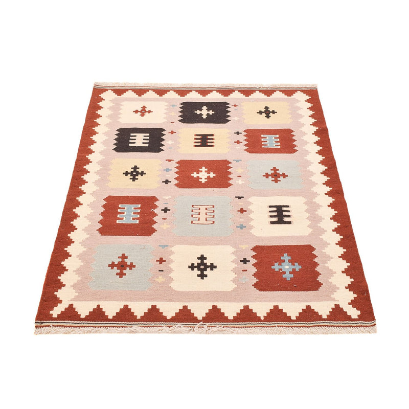 Kilim Fars Koberec 103x147cm