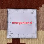 Kilim Fars Koberec 103x147cm