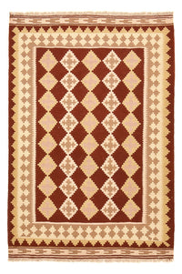 Kilim Fars Koberec 108x153cm – product image