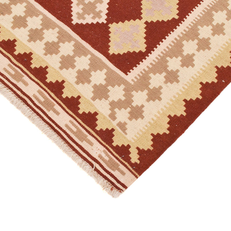 Kilim Fars Koberec 108x153cm