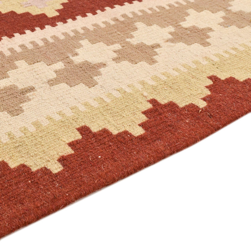Kilim Fars Koberec 108x153cm