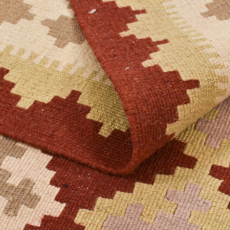 Kilim Fars Koberec 108x153cm