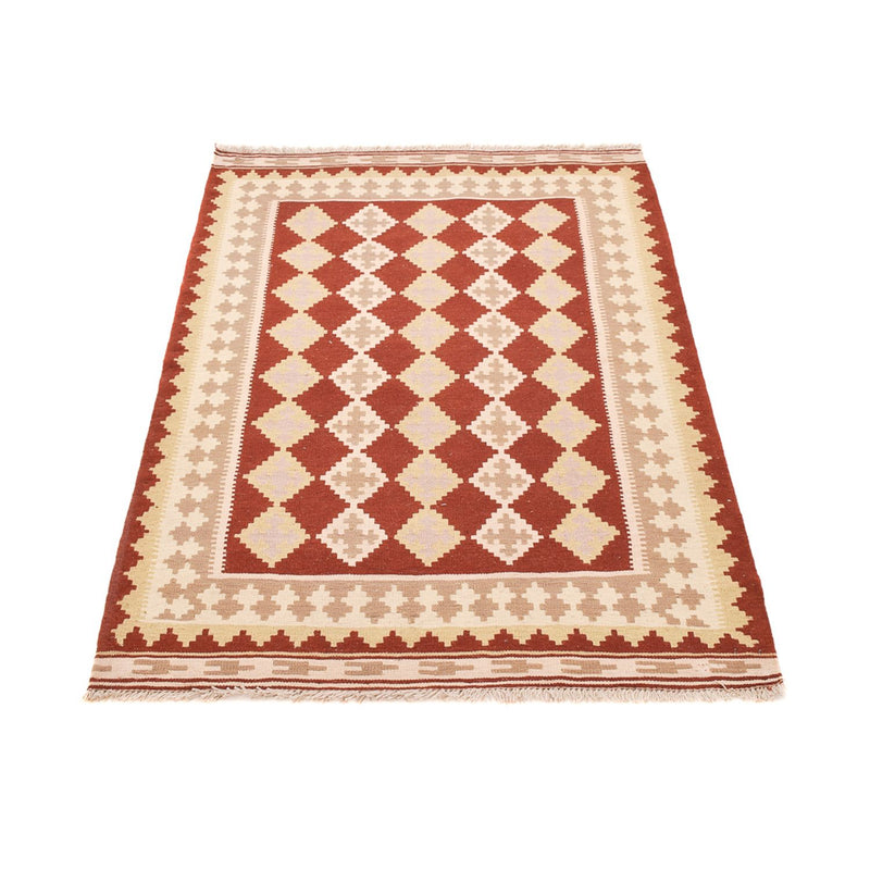 Kilim Fars Koberec 108x153cm