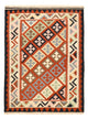 Kilim Fars Koberec 107x142cm