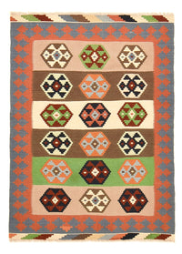Kilim Fars Koberec 100x137cm – product image