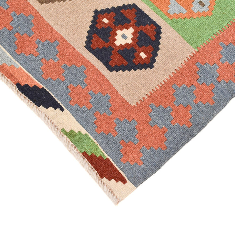 Kilim Fars Koberec 100x137cm