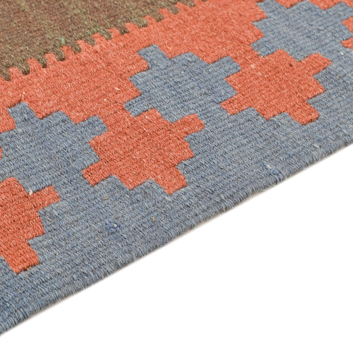 Kilim Fars Koberec 100x137cm