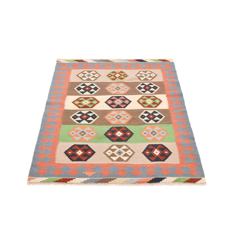 Kilim Fars Koberec 100x137cm
