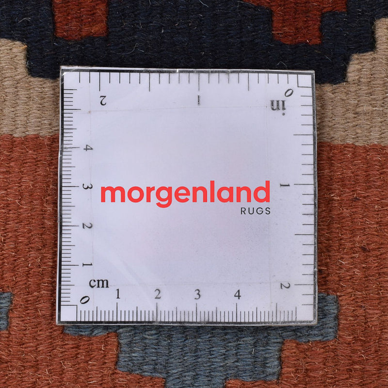 Kilim Fars Koberec 100x137cm