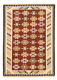 Kilim Fars Koberec 106x145cm – product image